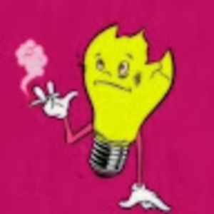 Meet your Posher, Edmundalster